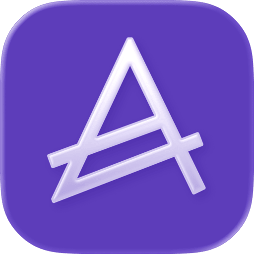 Actual Budget app icon