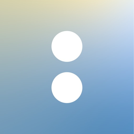 Acuity Scheduling app icon