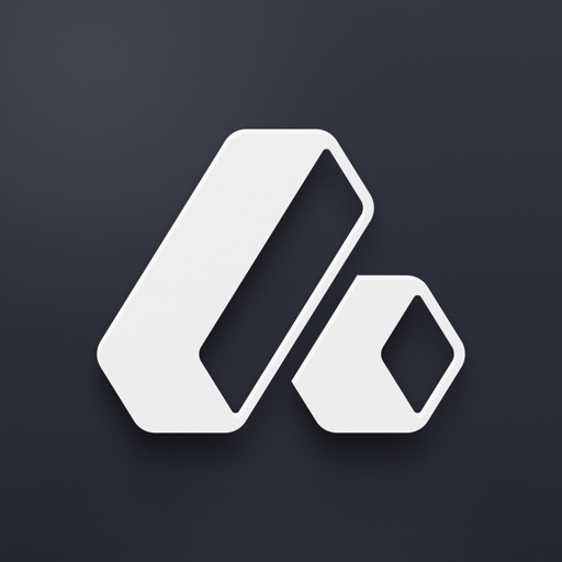 Attio app icon