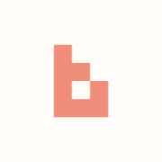Blockit app icon
