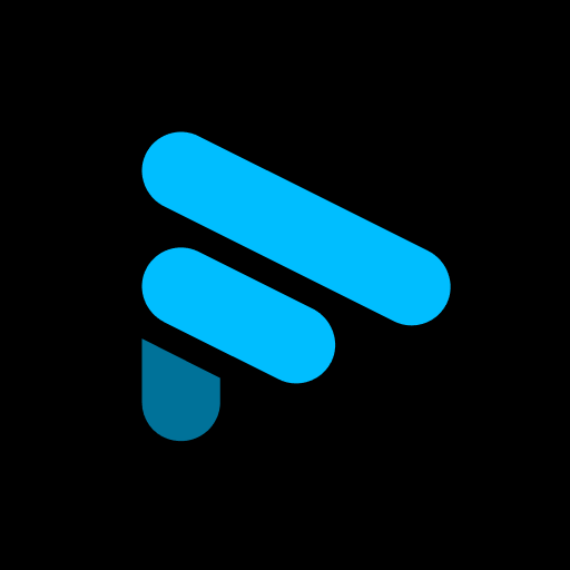 Fathom app icon