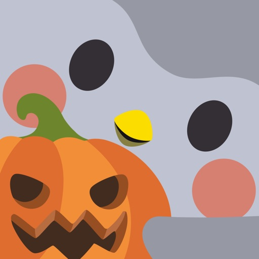 Finch app icon