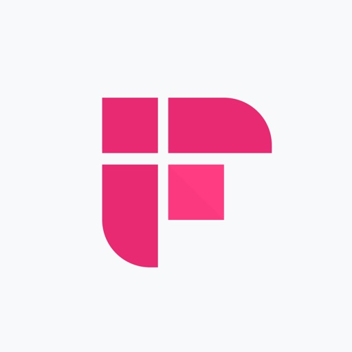 Fireflies.ai app icon