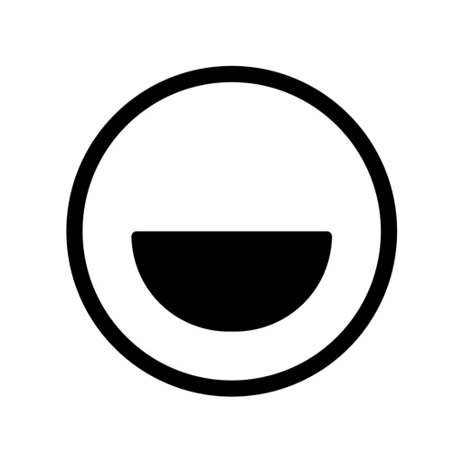 folk app icon