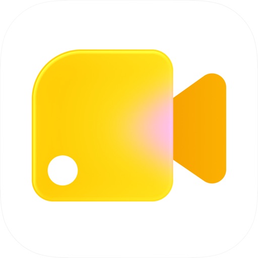 Gemini "Take notes for me" in Google Meet app icon