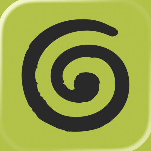 Granola app icon