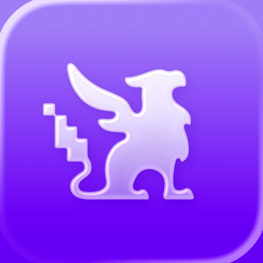 Habitica app icon