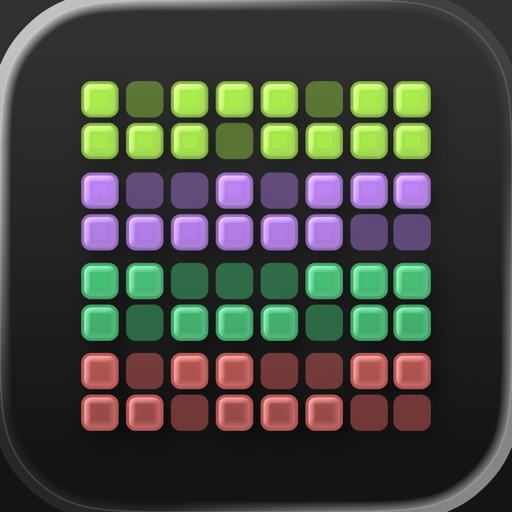 HabitKit app icon