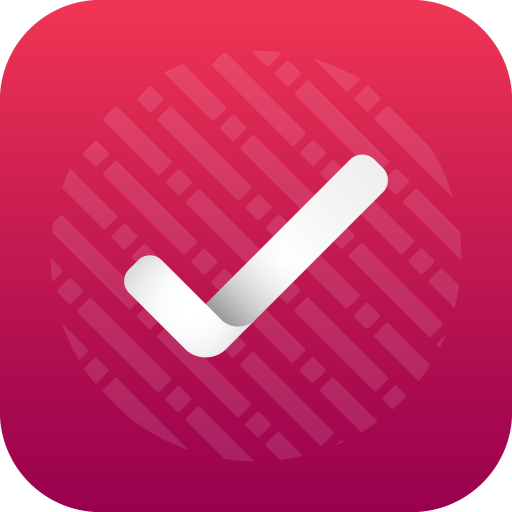 HabitNow app icon