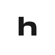 Howie app icon
