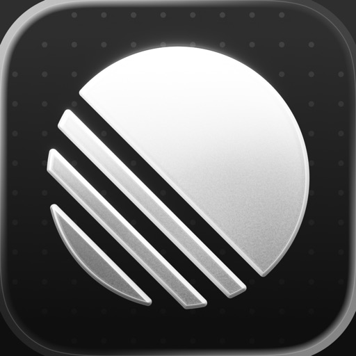 Linear app icon