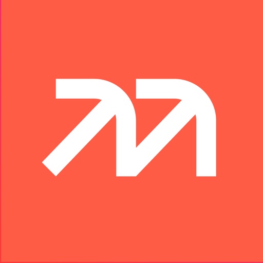 Mem app icon