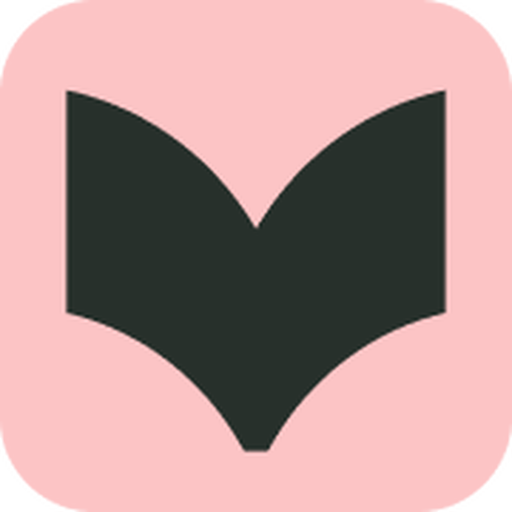 ProWritingAid logo