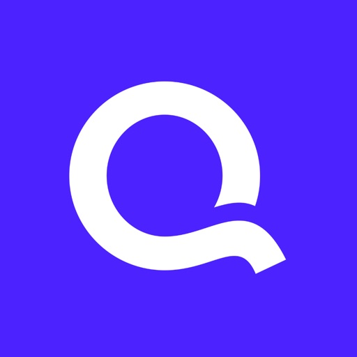 Quicken Simplifi app icon