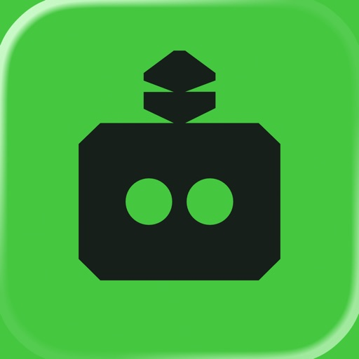 QuillBot app icon