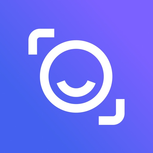 Read AI app icon
