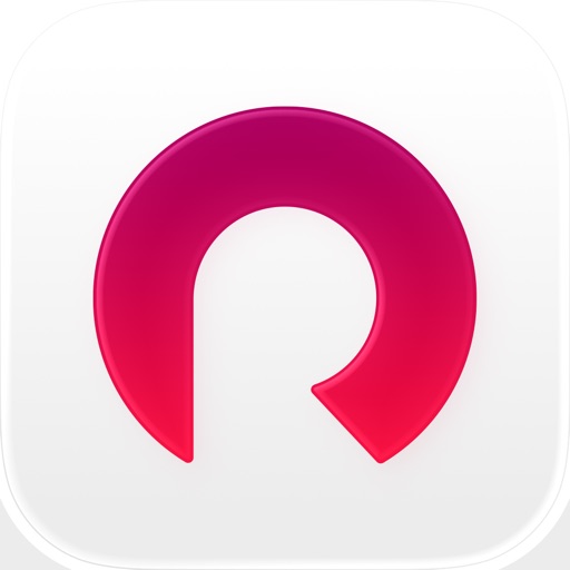 Rocket Money app icon