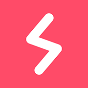 Skej app icon