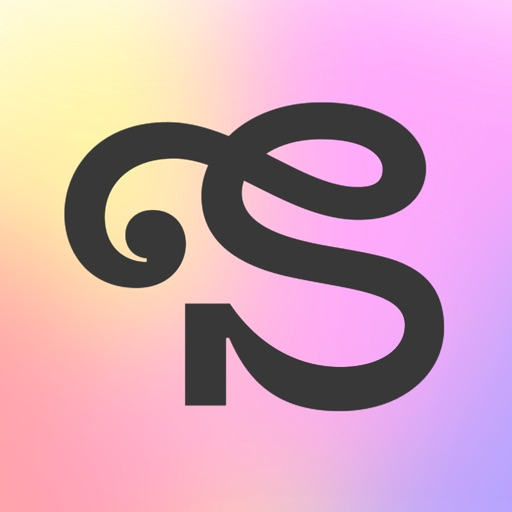 Sudowrite app icon