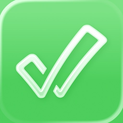 Way of Life app icon
