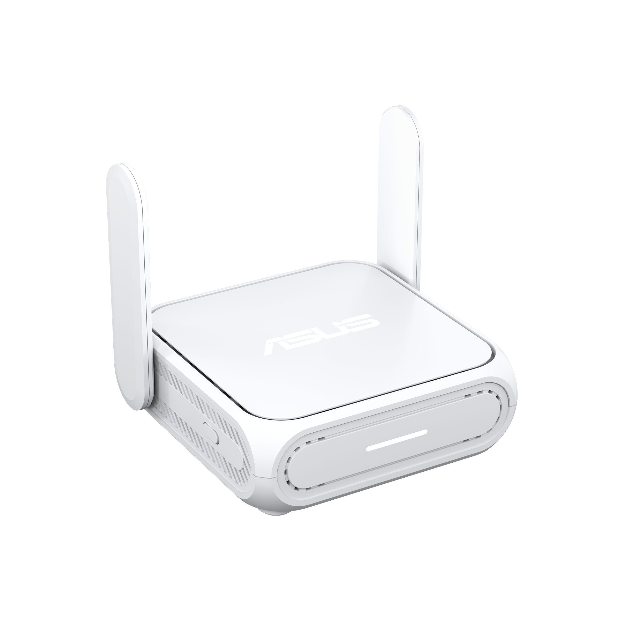 ASUS RT-BE58 Go