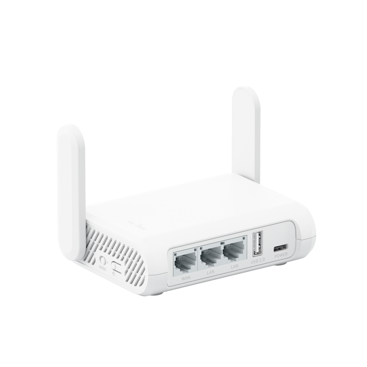 GL.iNet Opal (GL-SFT1200)