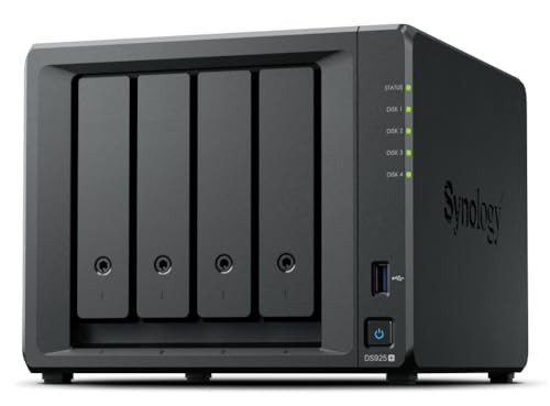 Synology DS925+