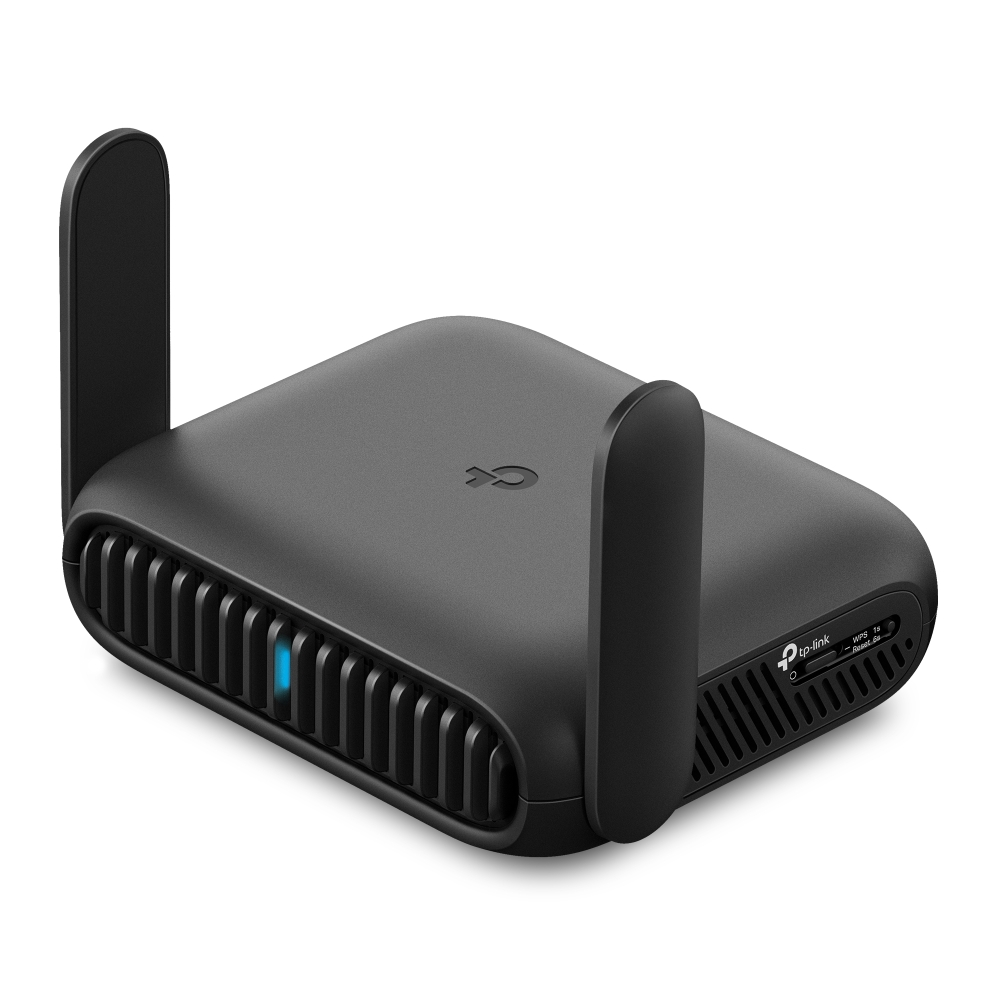 TP-Link Roam 7 (TL-WR3602BE)